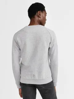 Bild på Retro Crew Neck W