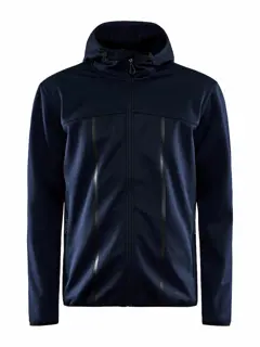 Bild på ADV Explore Soft Shell Jacket M