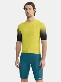 Bild på ADV Aero Jersey M