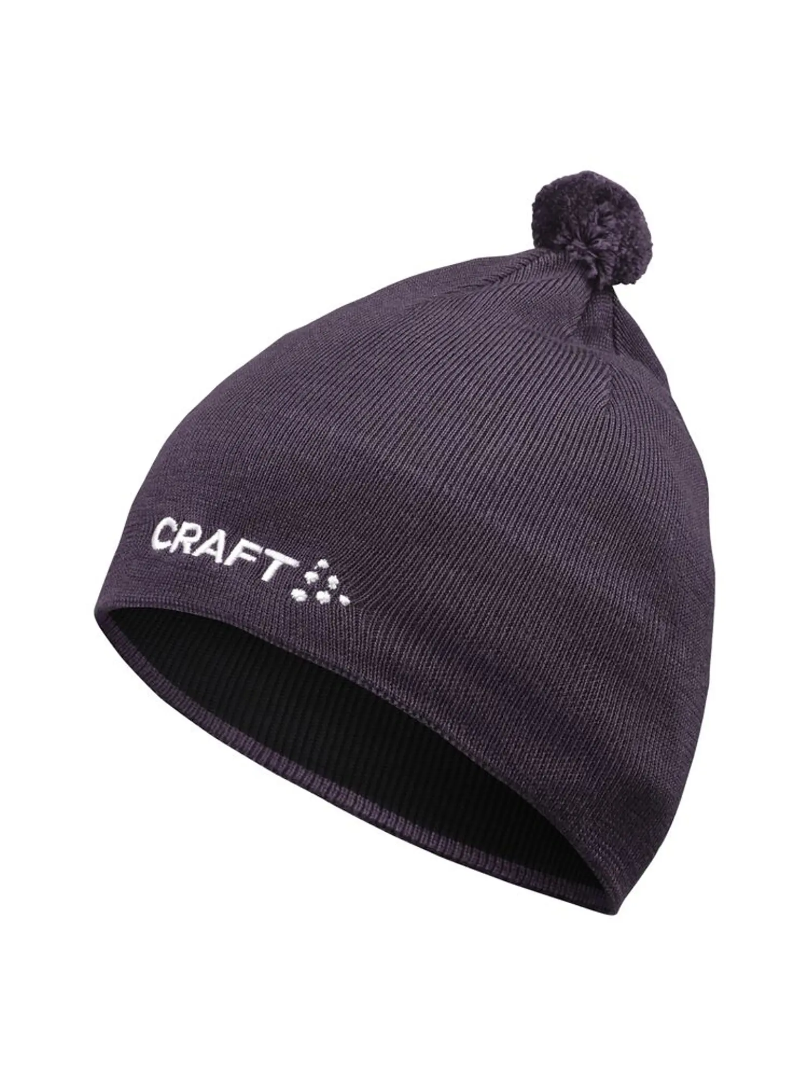 Bild på Adv Nordic Training Merino Beanie