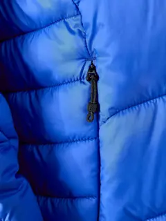 Bild på CORE Explore Isolate Jacket W