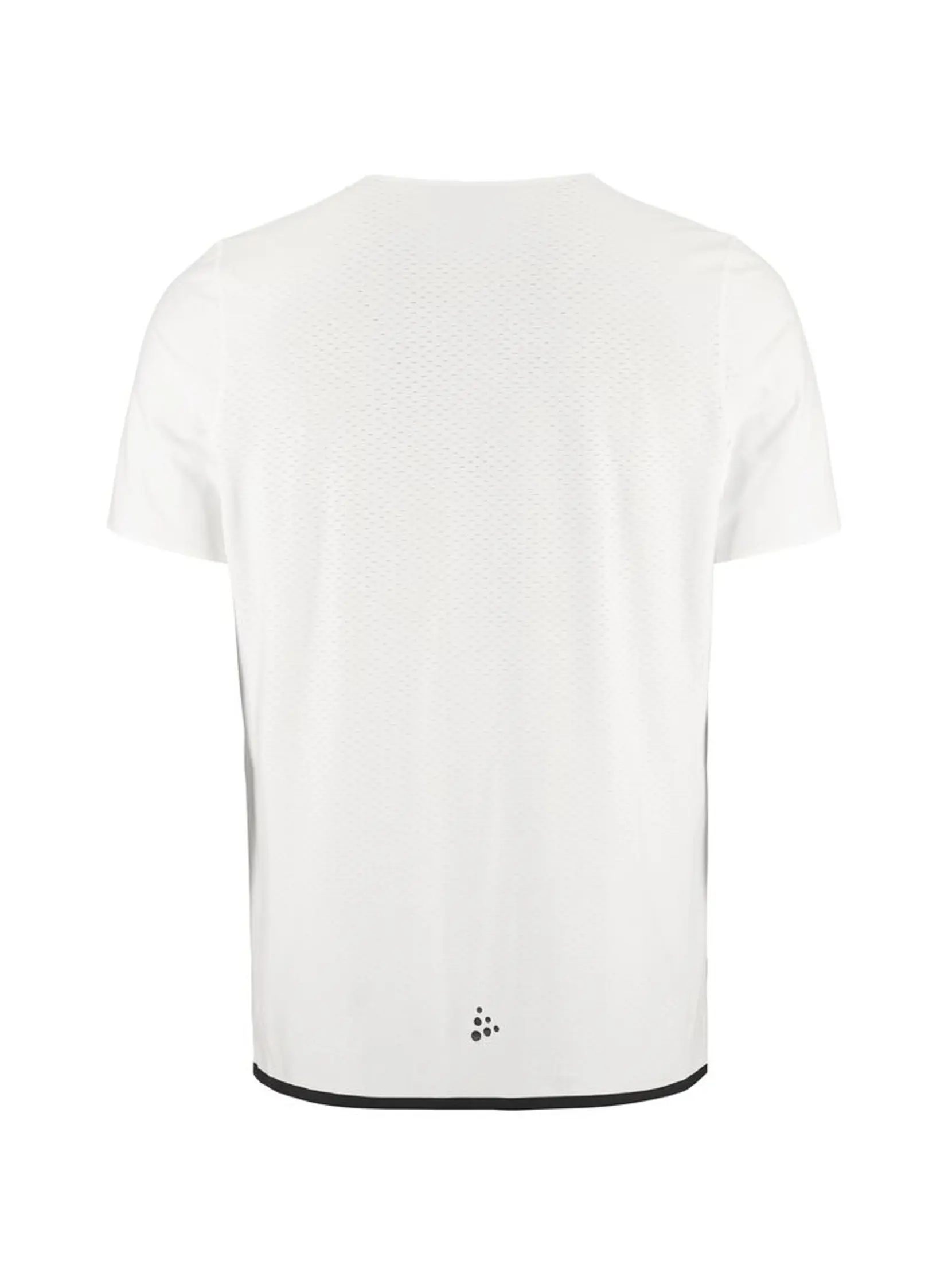 Bild på Race Day SS Tee M