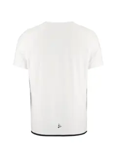 Bild på Race Day SS Tee M