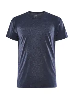 Bild på Merch Tri-Blend Tee M