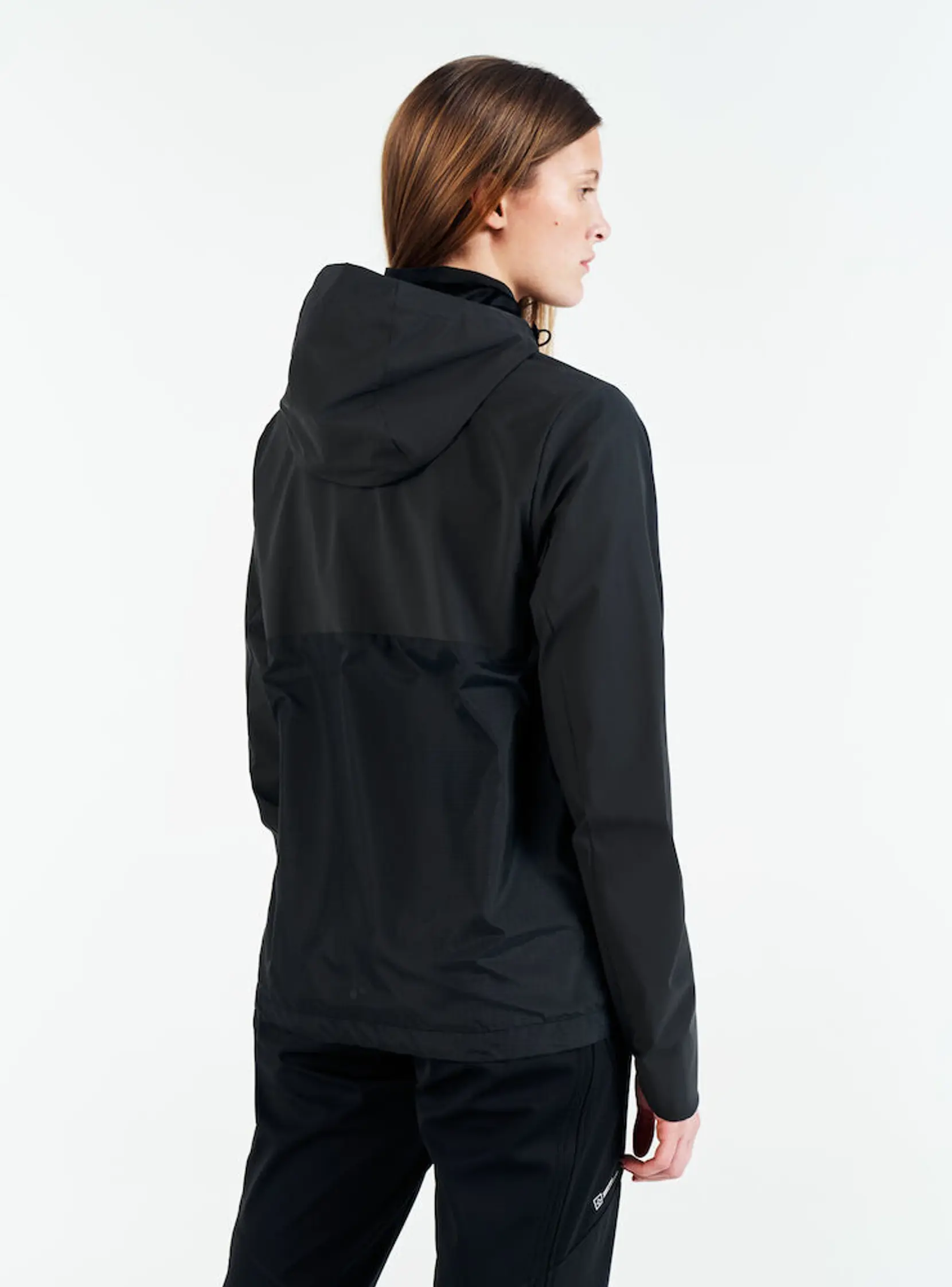 Bild på ADV Unify Lumen Jacket W