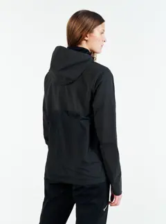Bild på ADV Unify Lumen Jacket W