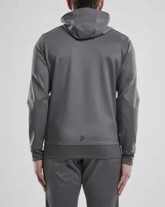 Bild på Noble Full Zip Hood M
