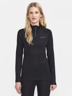 Bild på ADV Wool Merino HZ W