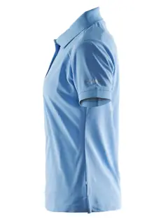 Bild på Polo Shirt Pique Classic W