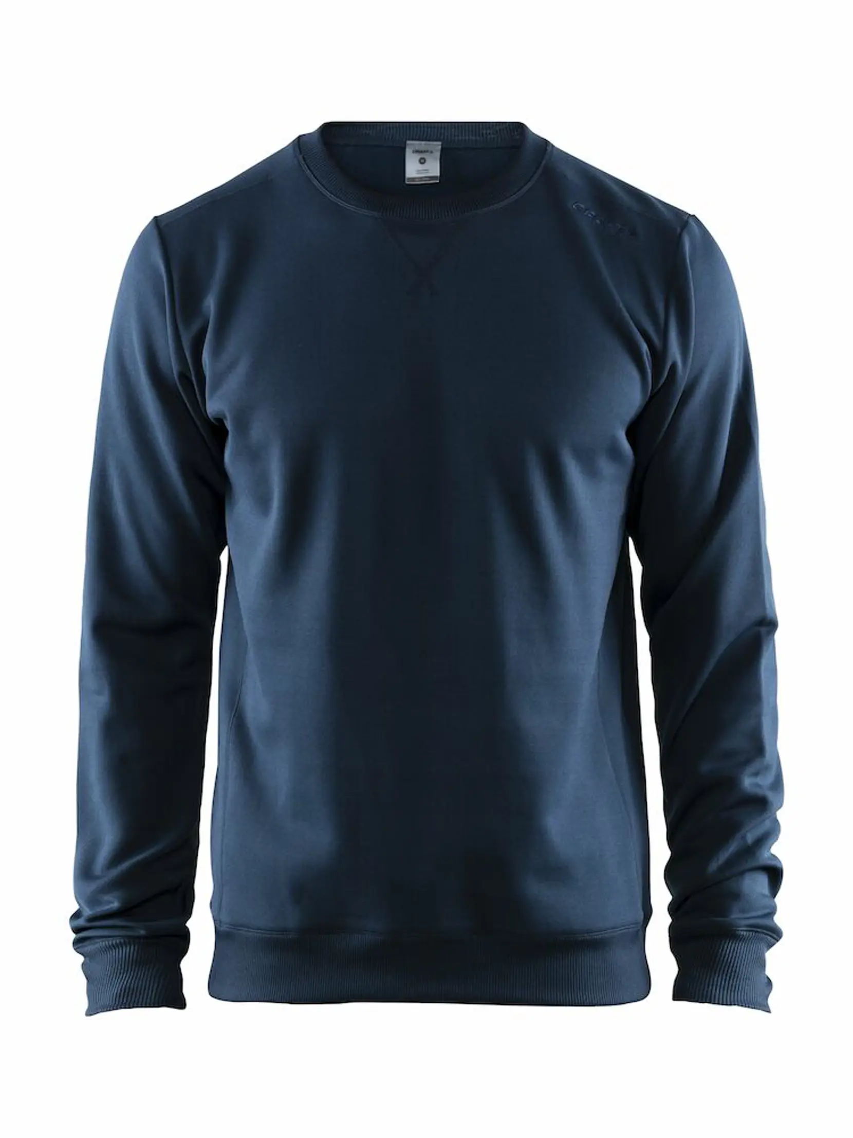 Bild på Leisure crewneck M