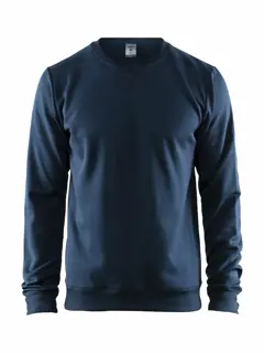 Bild på Leisure crewneck M
