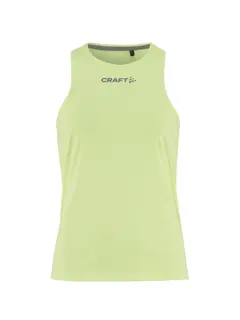 Bild på Core Essence Singlet 2 W