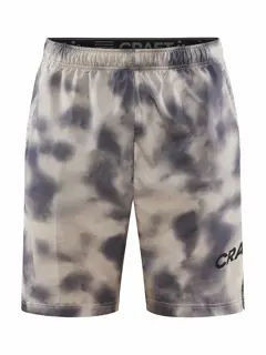 Bild på CORE Essence Shorts M