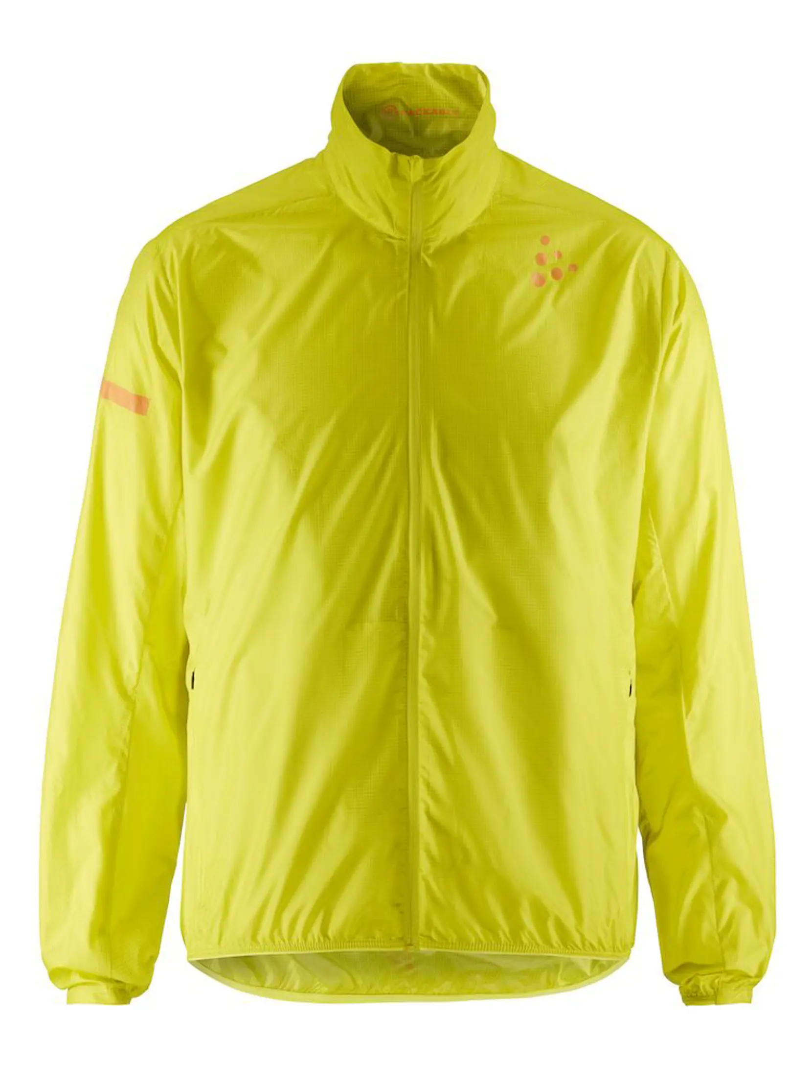 Bild på PRO Hypervent Jacket 2 M