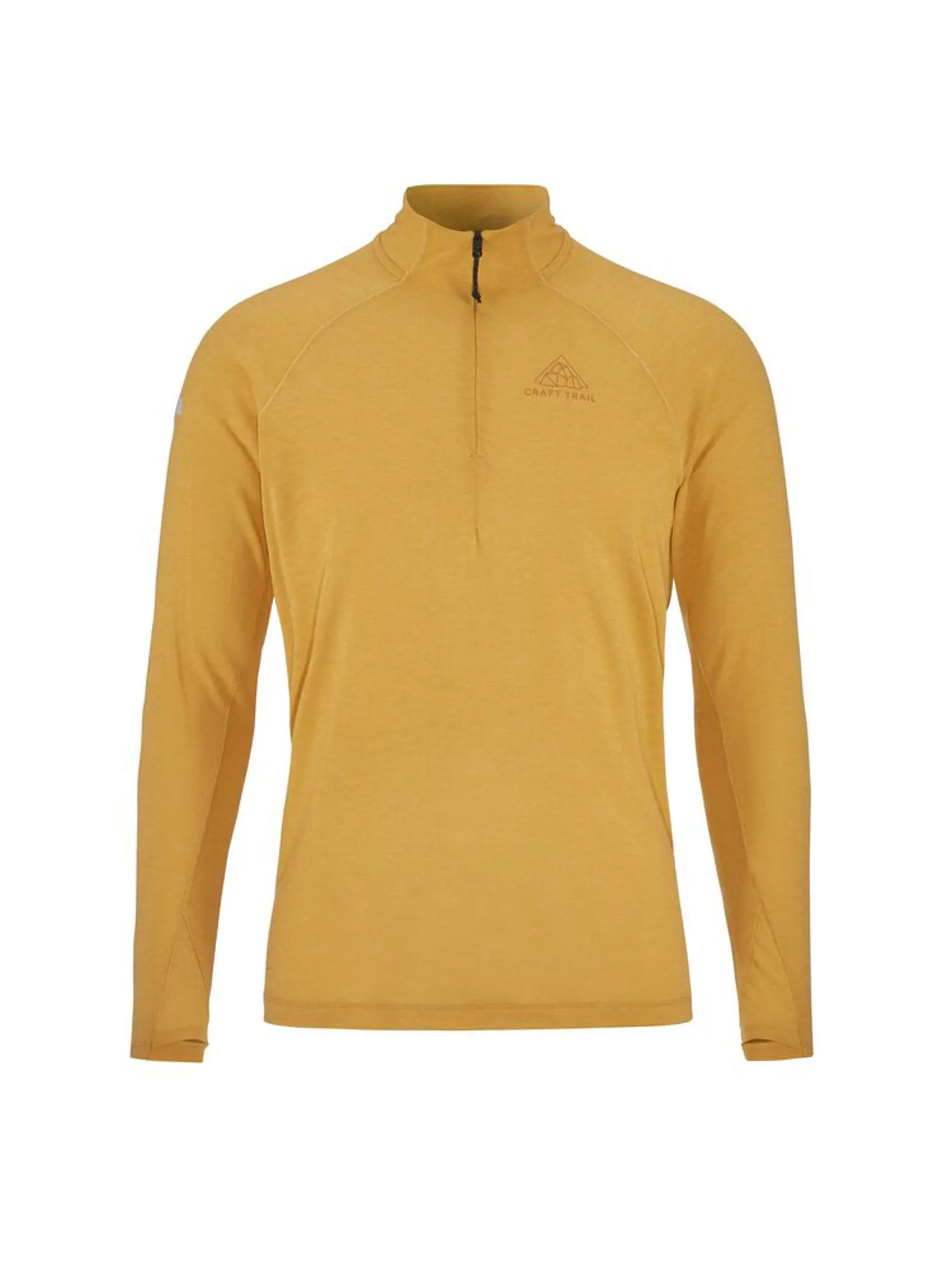 Bild på ADV SubZ Wool LS Tee 3 M