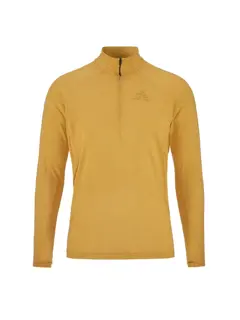 Bild på ADV SubZ Wool LS Tee 3 M