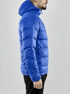Bild på CORE Explore Isolate Jacket M