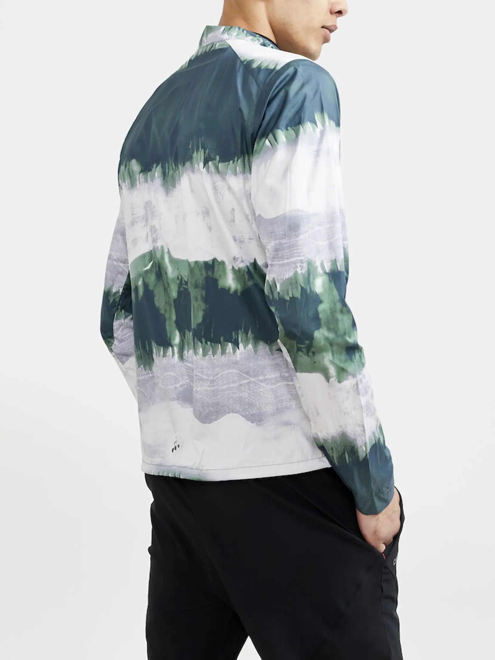 Bild på ADV Essence Wind Jacket M