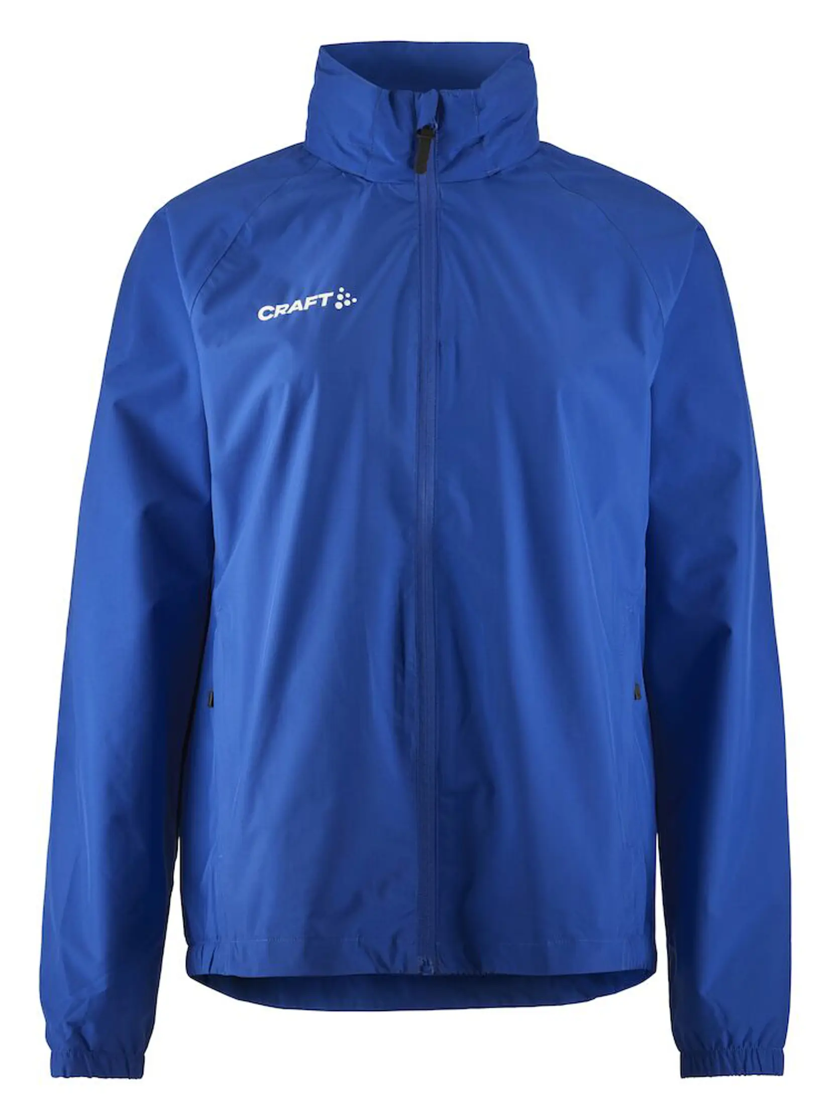 Bild på Evolve Rain Jacket W