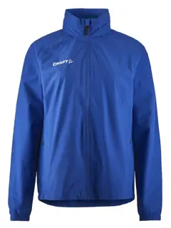 Bild på Evolve Rain Jacket W