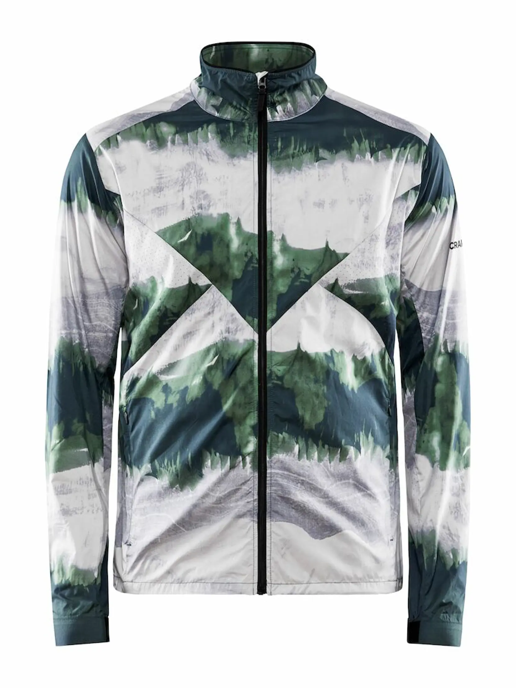 Bild på ADV Essence Wind Jacket M