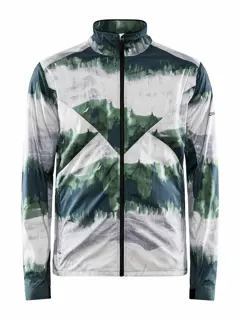 Bild på ADV Essence Wind Jacket M