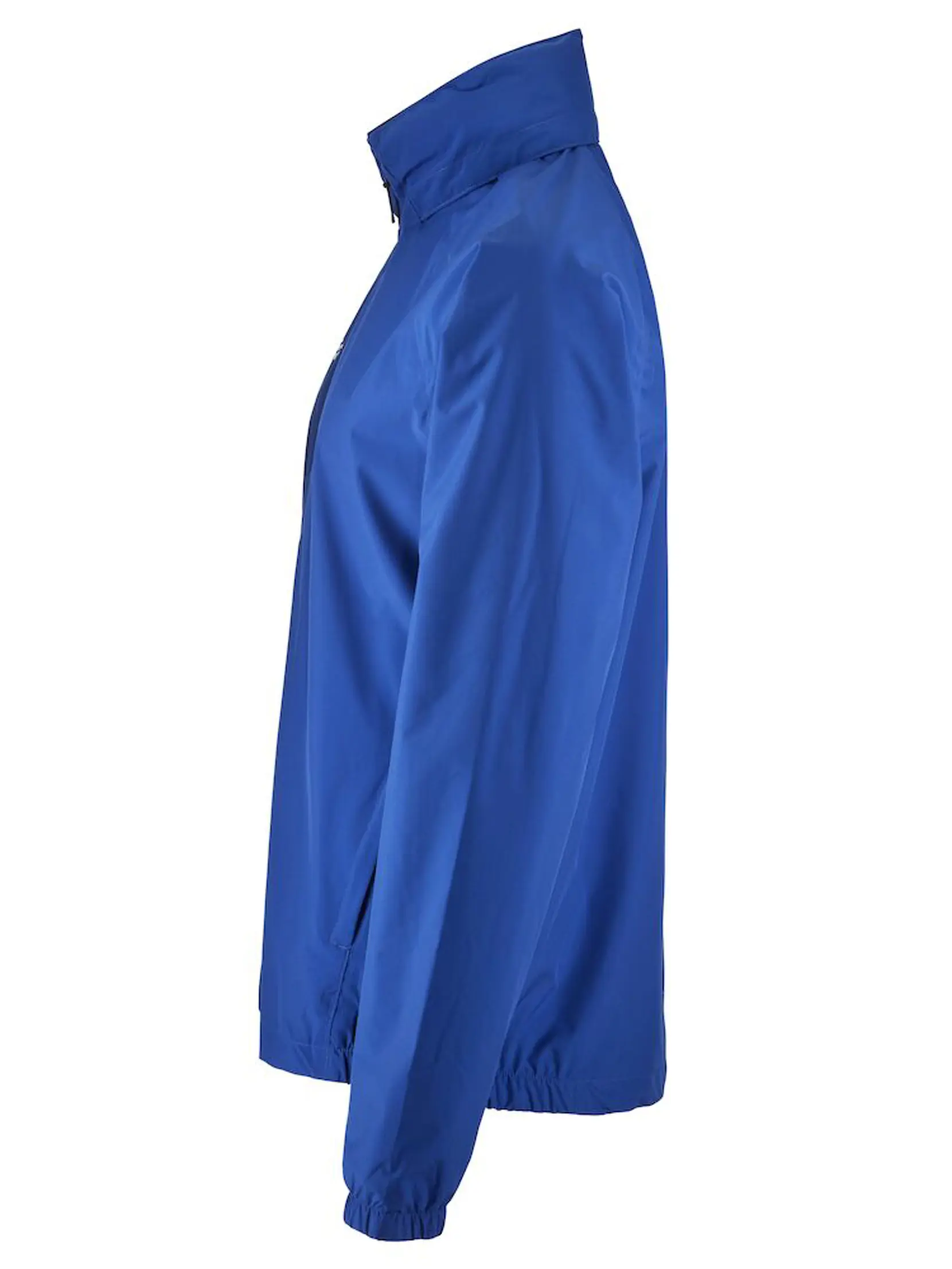 Bild på Evolve Rain Jacket W