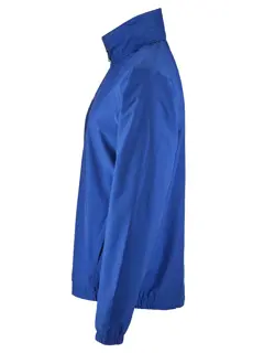 Bild på Evolve Rain Jacket W