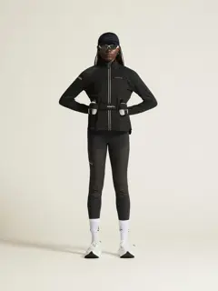 Bild på ADV SubZ Lumen Jacket 4 W