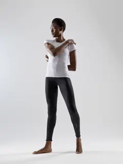 Bild på PRO Dry Nanoweight SS W