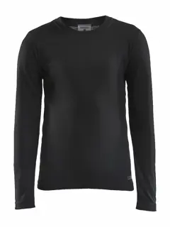 Bild på CORE Warm Baselayer Set J