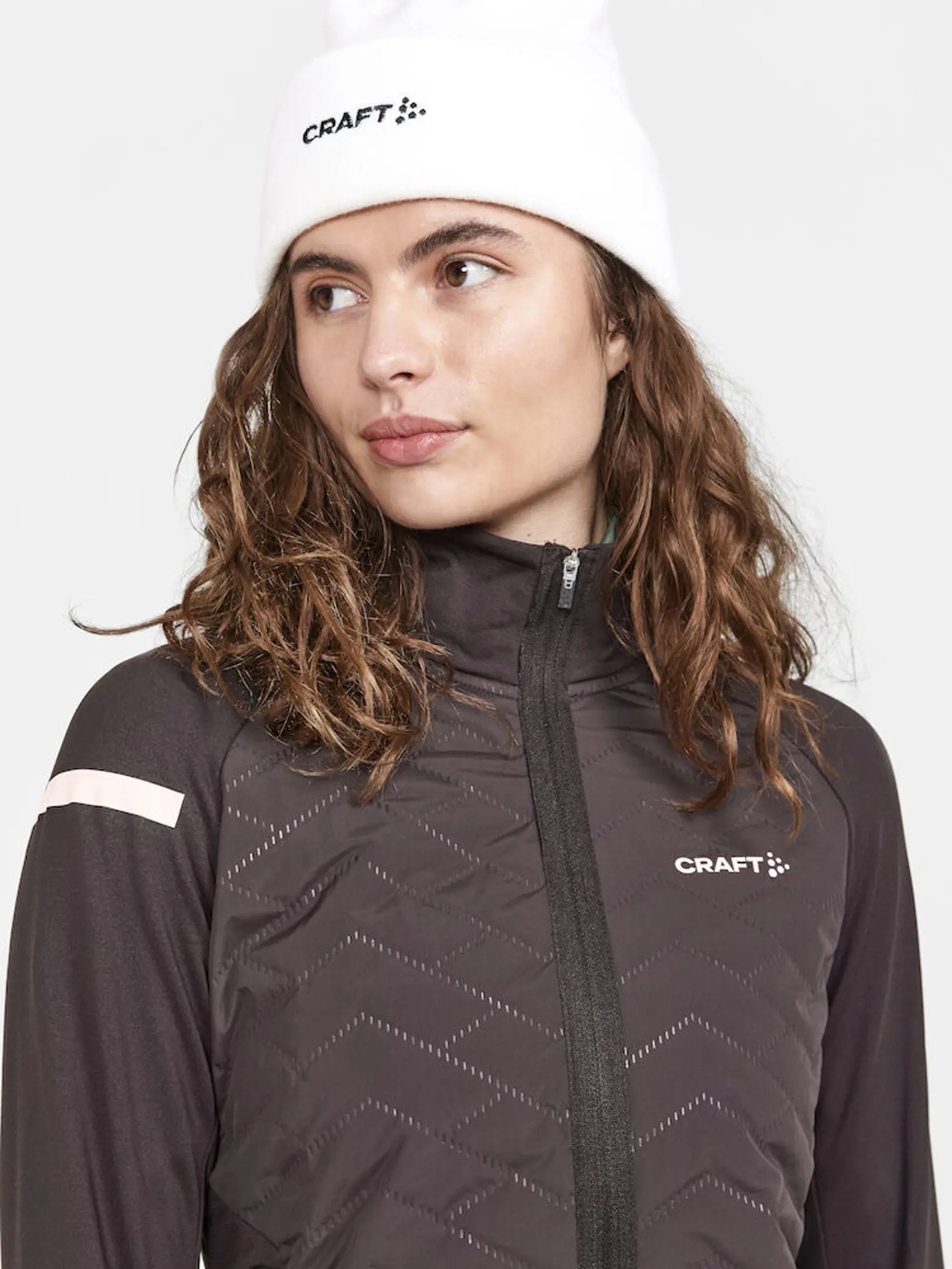 Bild på ADV SubZ Jacket 3 W