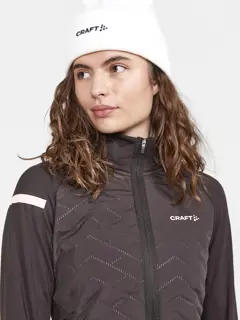 Bild på ADV SubZ Jacket 3 W