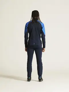Bild på PRO Nordic Race Jacket 2 M