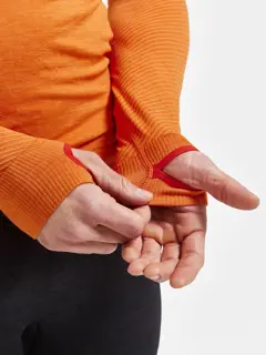 Bild på CORE Dry Active Comfort HZ M
