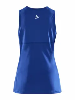 Bild på Rush Slim Singlet W