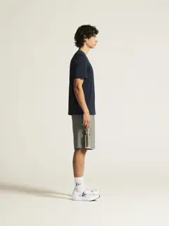 Bild på CORE Essence SS Tee 2 M
