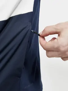 Bild på ADV Nordic Training Jacket M