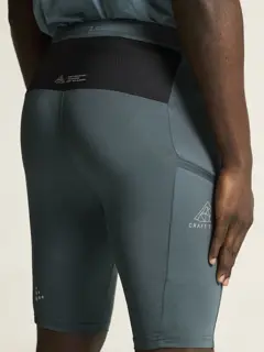 Bild på PRO Trail Short Tights 2 M