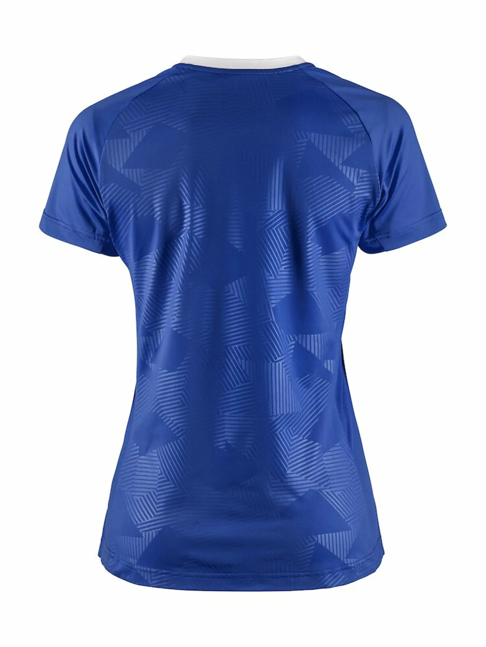 Bild på Premier Solid Jersey W