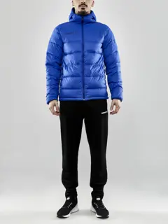 Bild på CORE Explore Isolate Jacket M