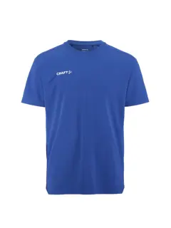 Bild på Evolve 2.0 Structured Jersey M