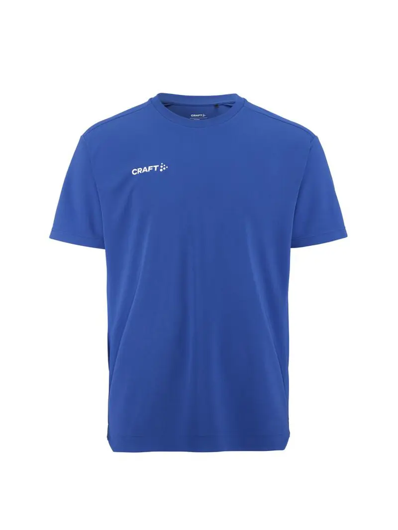 Evolve 2.0 Structured Jersey M