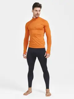 Bild på CORE Dry Active Comfort HZ M