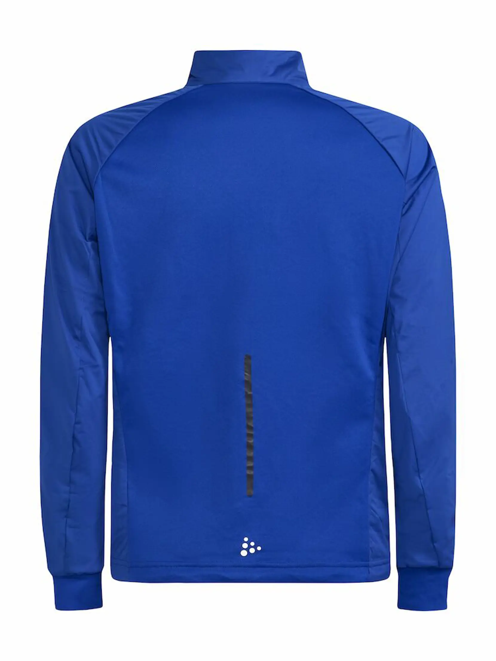 Bild på ADV Nordic Ski Club Jacket M