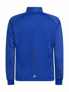 Bild på ADV Nordic Ski Club Jacket M