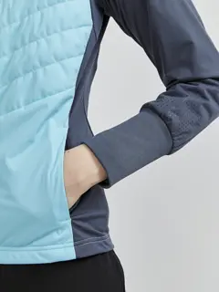 Bild på ADV Nordic Training Jacket W
