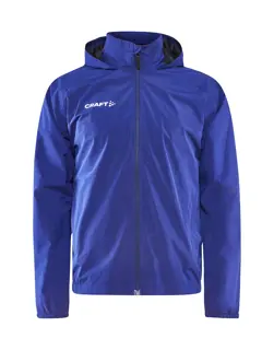 Bild på Evolve Rain Jacket M