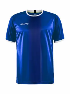 Bild på Progress 2.0 Graphic Jersey M