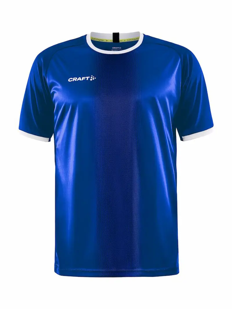 Progress 2.0 Graphic Jersey M
